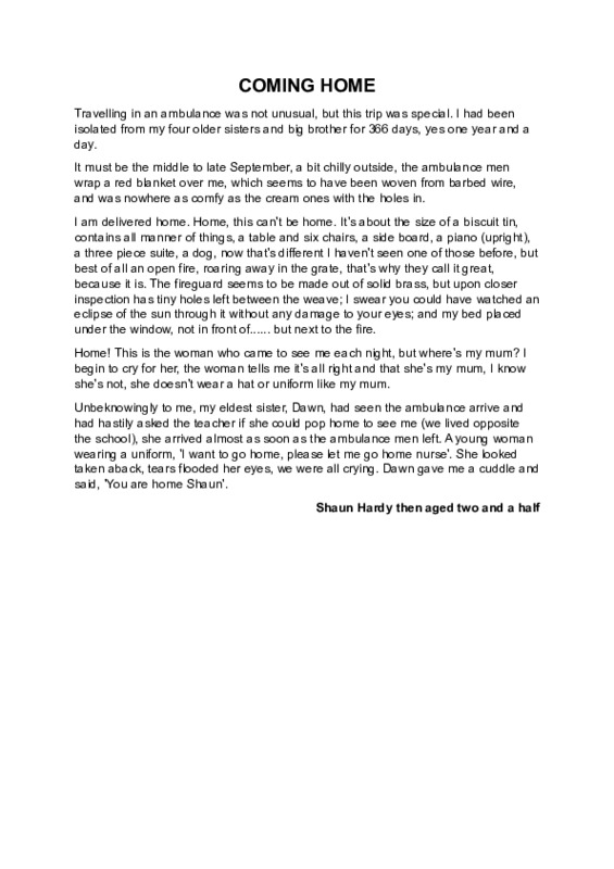Coming Home.pdf