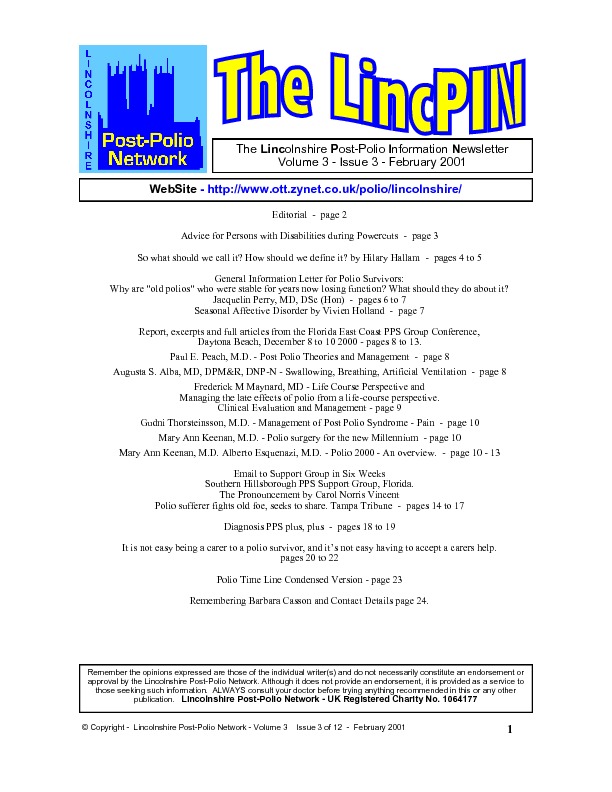 lincpin3-3.pdf