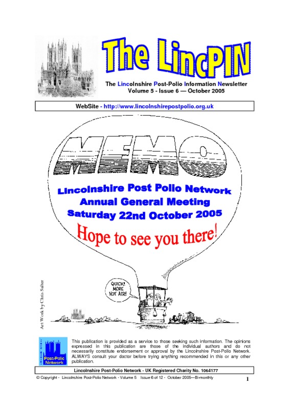 lincpin5-6.pdf