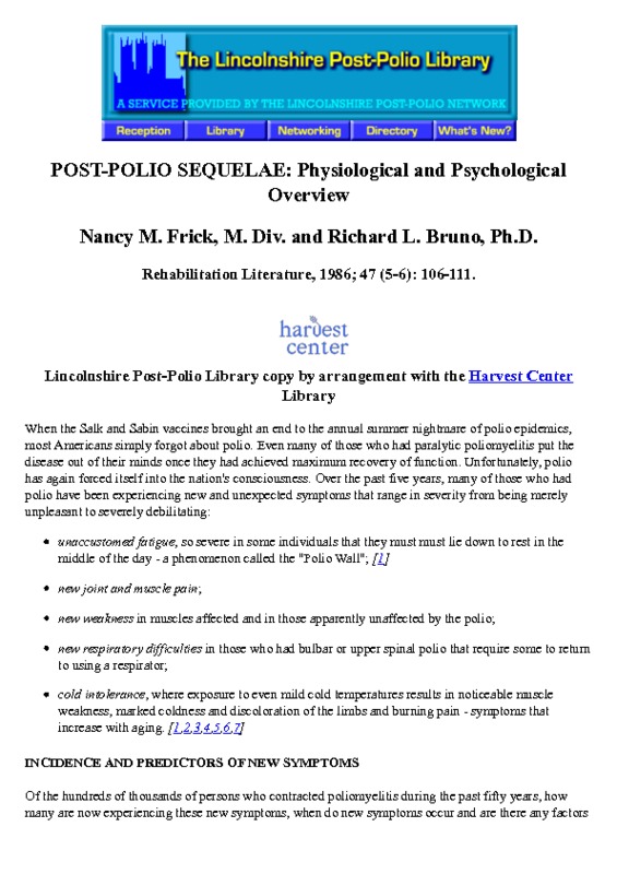 Physiological and Psychological.pdf