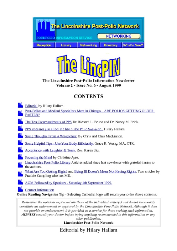 lincpin2-6.pdf