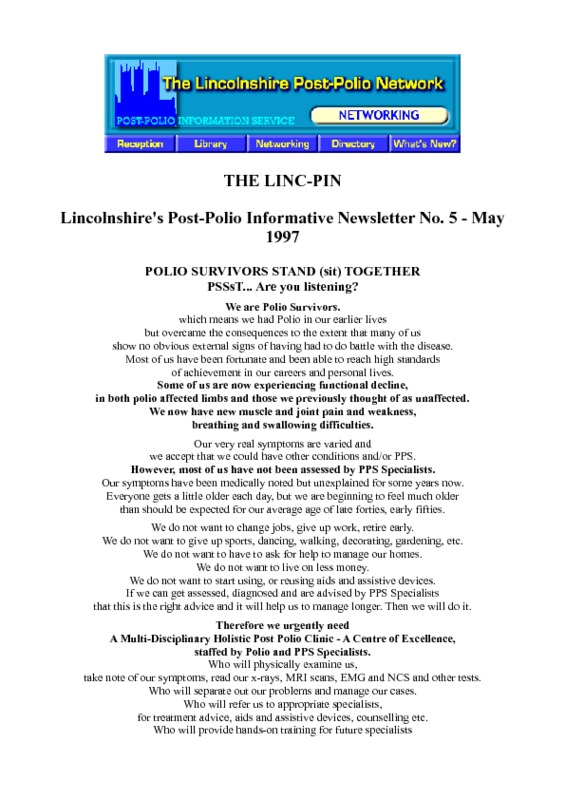 lincpin1-5.pdf