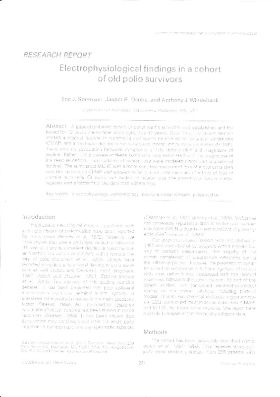 IMG_20211129_0017.pdf