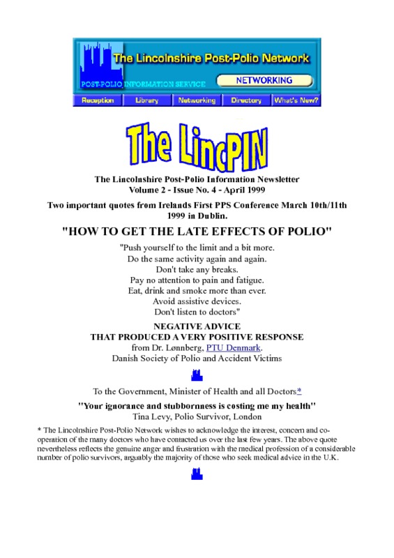 lincpin2-4.pdf