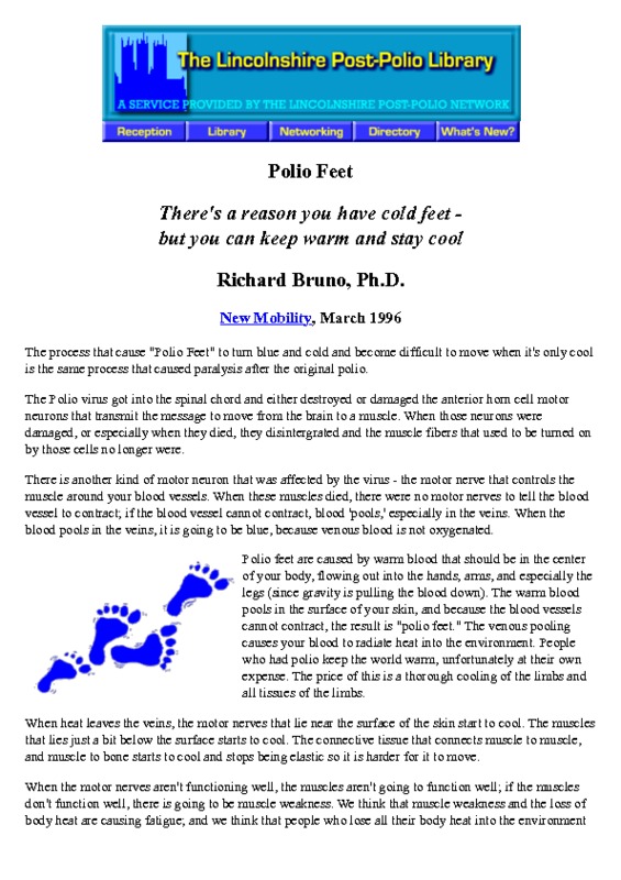 Polio Cold Feet.pdf