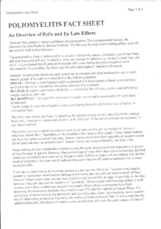 IMG_20211122_0017_5-7.pdf