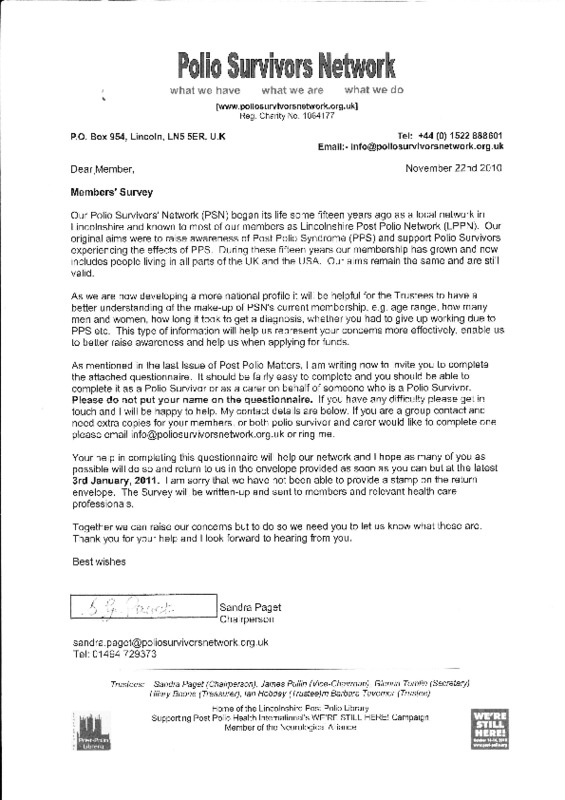 Members survey report.pdf