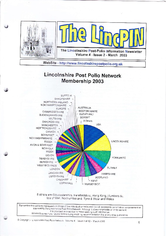 lincpin4-2.pdf