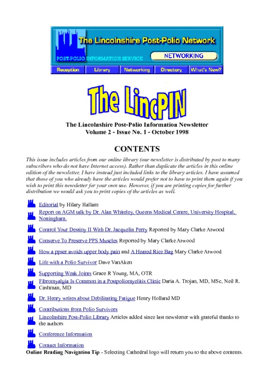 lincpin2-1.pdf