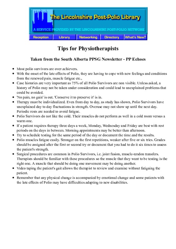 Tips for Physiotherapists.pdf
