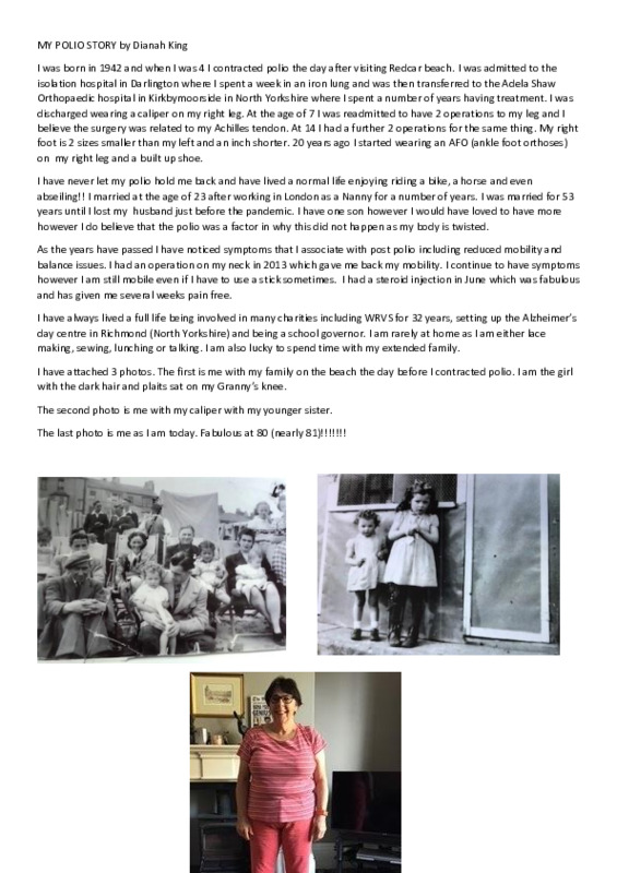 Polio Story by Dianah King.pdf