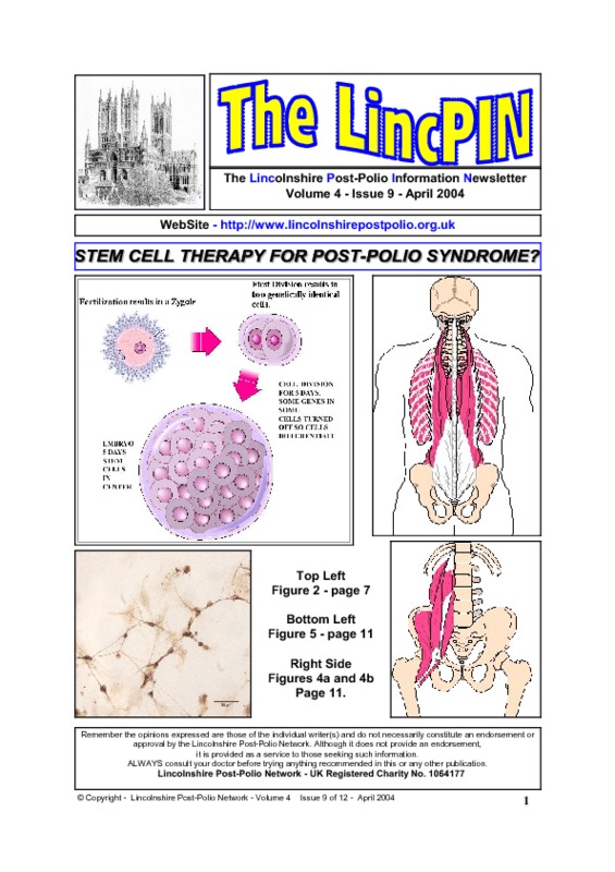 lincpin4-9.pdf