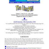 lincpin1-11.pdf