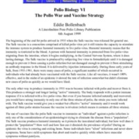 Bollenbach Polio Biology 6.pdf