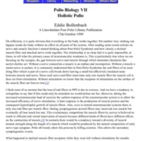Bollenbach Polio Biology 7.pdf