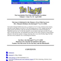 lincpin2-10.pdf