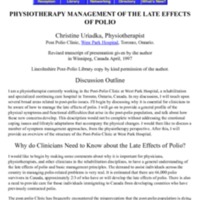 Physiotherapy Management.pdf