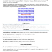 The Scottish Post Polio Network.pdf