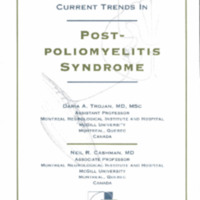 Current Trends in Post-Poliomyelitis Syndrome.pdf