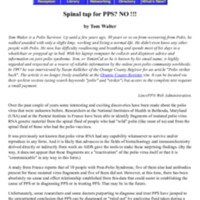 Spinal Tap for PPS NO.pdf