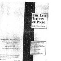 The Late Effects of Polio.pdf