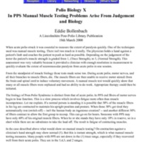 Bollenbach Polio Biology 10.pdf