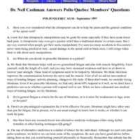 Dr Neil Cashman Answers Polio Quebec Members Questions.pdf