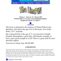 lincpin1-10.pdf