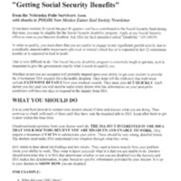 Getting Social Security Benefits.pdf