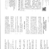 LPPN Medication leaflet.pdf