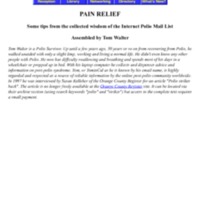 Pain Relief.pdf