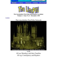 lincpin2-8.pdf