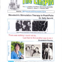 lincpin6-4.pdf