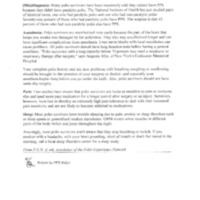 Red Flags for Polio Survivors.pdf