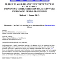 Preventing Complications in Dental Procedures.pdf