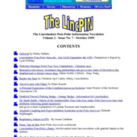 lincpin2-7.pdf