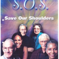 Save Our Shoulders.pdf