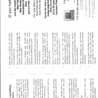 LPPN If you had polio leaflet.pdf