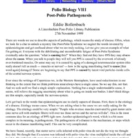 Bollenbach Polio Biology 8.pdf