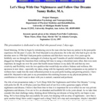 Lets Sleep With Our Nightmares and Follow Our Dreams.pdf