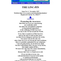 lincpin1-8.pdf