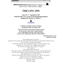 lincpin1-7.pdf