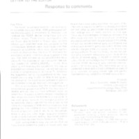 Response to comments from Bridgens and Mathieson.pdf