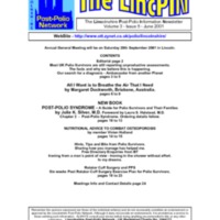 lincpin3-5.pdf