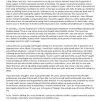My Polio Experience Anonymous.pdf