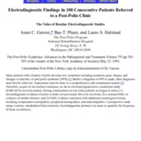Electrodiagnostic Findings.pdf