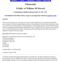 Poliomyelitis.pdf