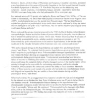 Polioencephalitis.pdf