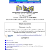 lincpin2-3.pdf