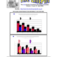 lincpin3-10.pdf